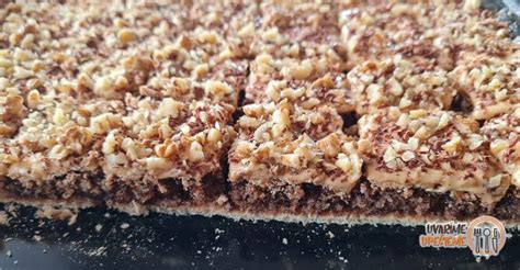 Ingrediencie na koláč zo Salka a kokosu s parížskou šľahačkou