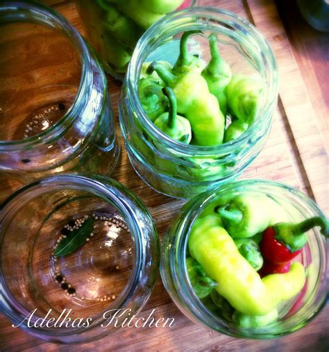 Ukladanie baraních rohov do pohára