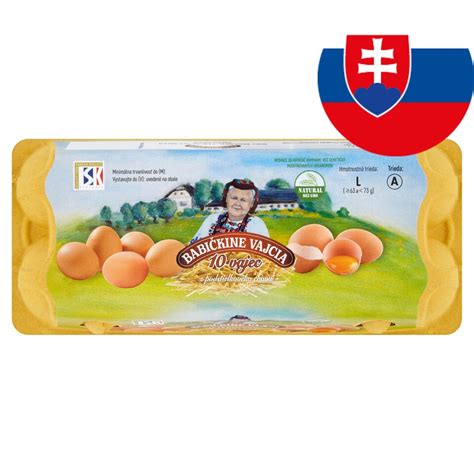 Vajcia s vráskavou škrupinou