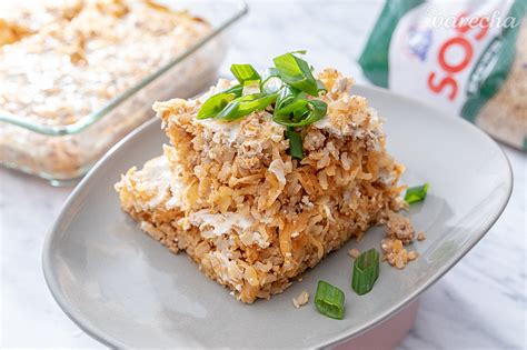 Zložky pre fit verziu koložvárskej kapusty