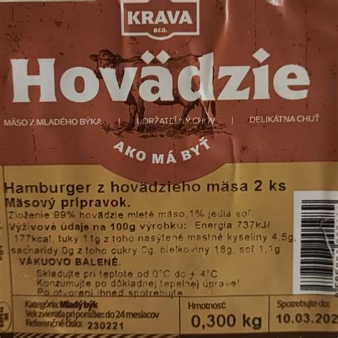 Porovnanie bio a konvenčného hovädzieho mäsa