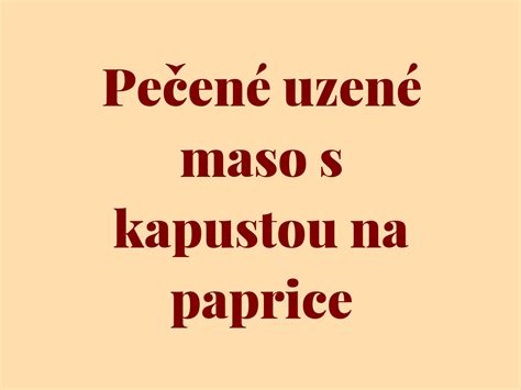 Ilustračná fotka zaváraninových fliaš s kapustou