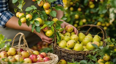 Ilustračné foto čerstvého ovocia a byliniek na prípravu džemov