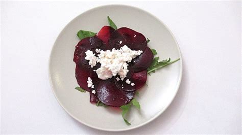 Vykrajované tvary z cvikly