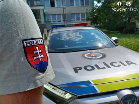 Ilustračné foto pirohov