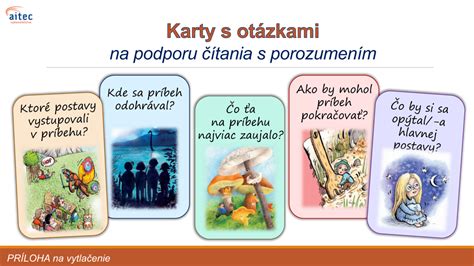 Grafika s rôznymi druhmi kapusty