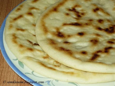 Zemiakové posúchy v reze s plnkou