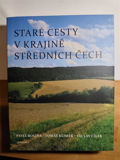 Ilustrácia cesty v krajine