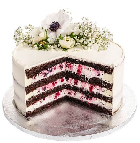 Dekorovaná torta na mieru