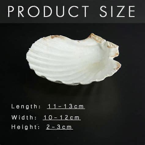 Servírovanie jedla priamo z plechu na pečenie