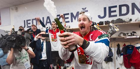 Vtipné momenty z kulinárskej šou