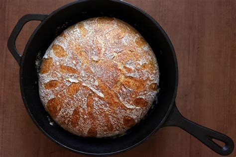 Ilustrácia miesenia cesta