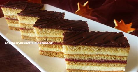 Ilustrácia vaľkania cesta s paličkami