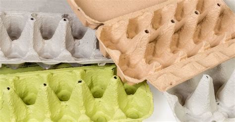 Ilustrácia obalu vajec s označeniami