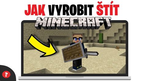 Herná postava v Minecrafte pri varení