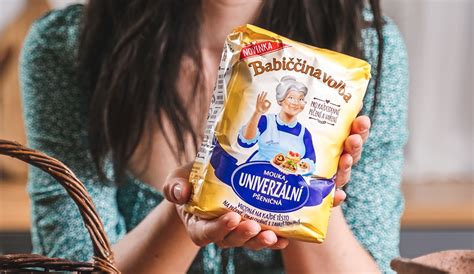 Zloženie bezlepkovej múky na bublaninu