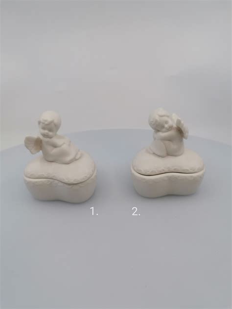 Rôzne druhy vykrajovačiek v tvare srdca