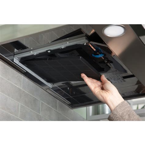 Ilustrácia interiéru rúry Electrolux s aktívnym systémom prúdenia horúceho vzduchu