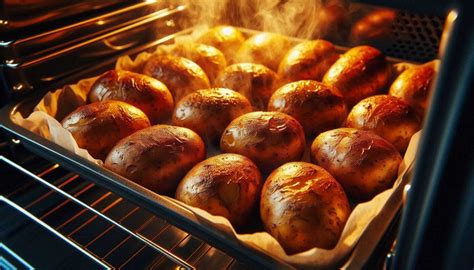 Ilustrácia varenia na viacerých úrovniach v rúre