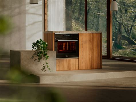 Ilustrácia parnej rúry s parným lúčom