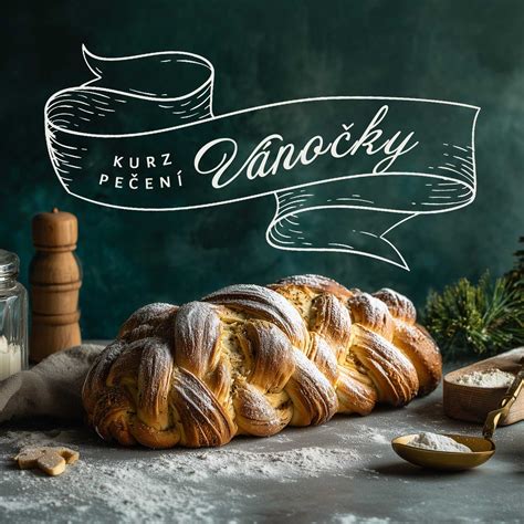 Ilustrácia pečenia chleba s parou