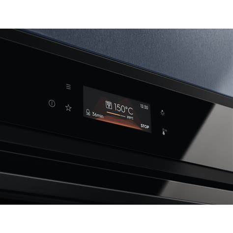 Schéma funkcie SteamCrisp