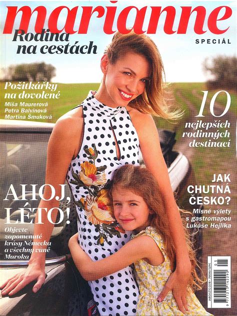 Obálka časopisu List pani a dievčat