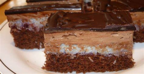 Ingrediencie na Dunajské rezy