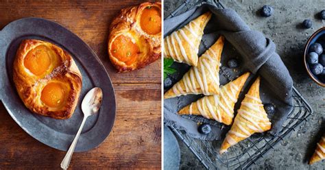 Vrstvenie cesta a ovocia