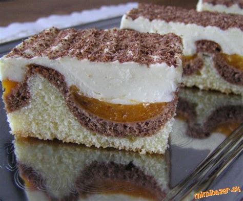 Hotový krém na Dunajské rezy