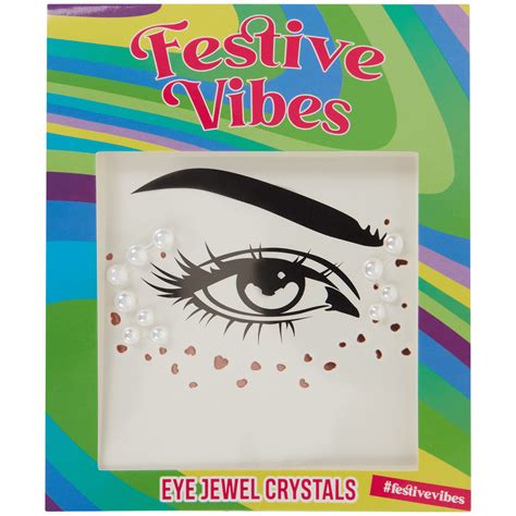 Rôzne varianty Dunajských vĺn