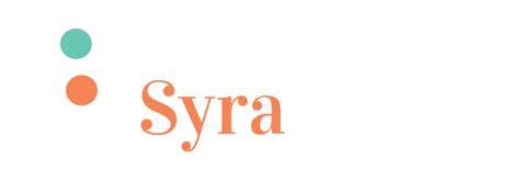 proces kysnutia syra