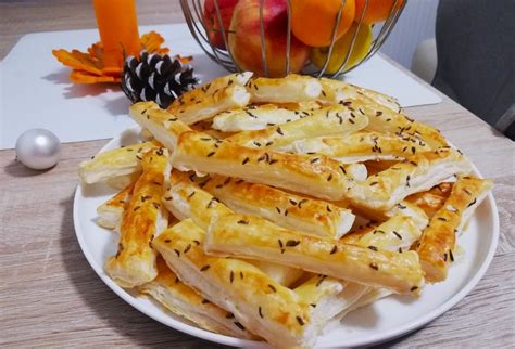 Ingrediencie na prípravu bezlepkového lístkového cesta