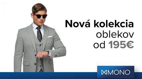 Kolekcia pánskych záster rôznych farieb a štýlov