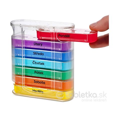 Zloženie liekov s pseudoefedrínom