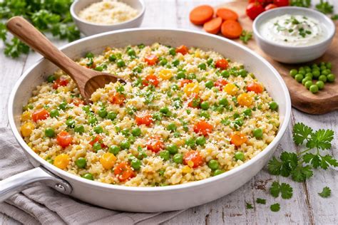 Rýchle jedlo pre Barana