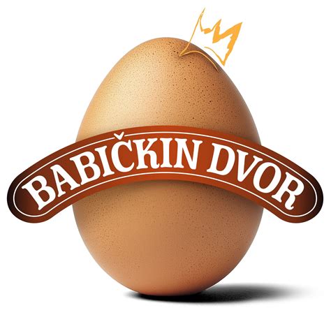 Sliepky voľného výbehu na farme Babičkin dvor