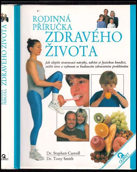 Infografika o troch základných pravidlách zdravého života