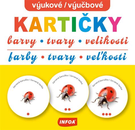 Rôzne tvary a veľkosti medovníkov