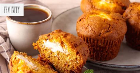 Rozmanité domáce muffiny
