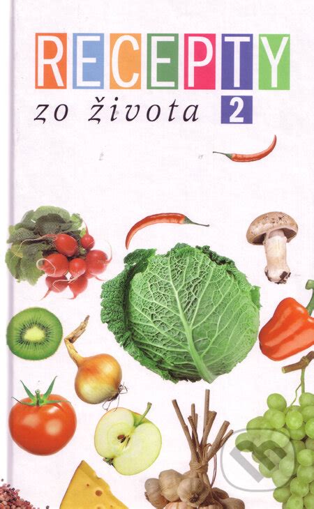 Koláž obálok kníh z edície 