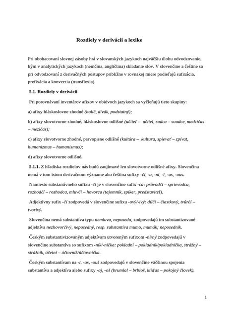 Rozdiely medzi kvalitnými a menej kvalitnými párkami