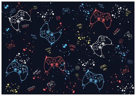 Porovnanie obilnín pre detskú výživu