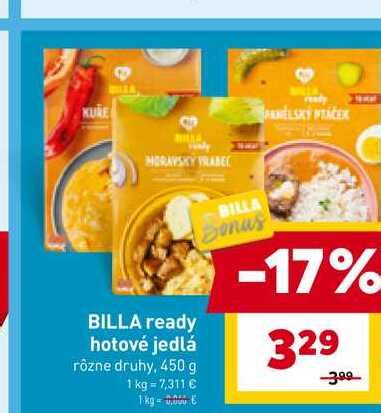 Rôzne druhy pečeného zeleninového jedla