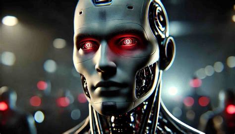 Ilustrácia dotykového displeja varného robota s výberom receptu