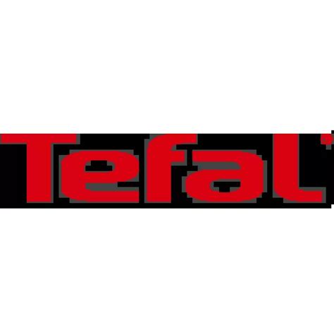Logo značky Tefal