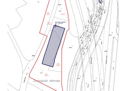 Grafické znázornenie princípu 16/8 prerušovaného pôstu