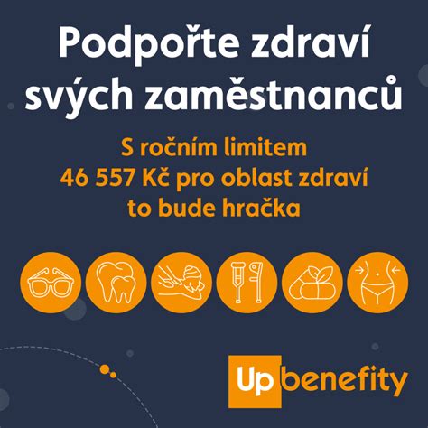 Infografika zobrazujúca zdravotné benefity prerušovaného pôstu