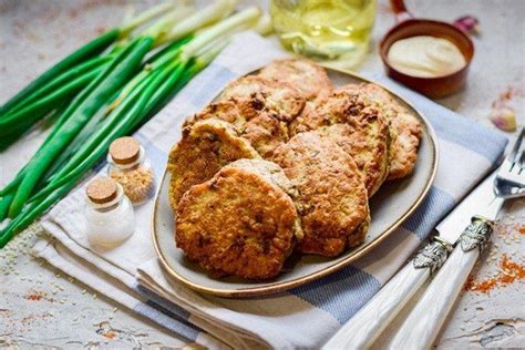 Ilustračná fotografia hovädzej pečene