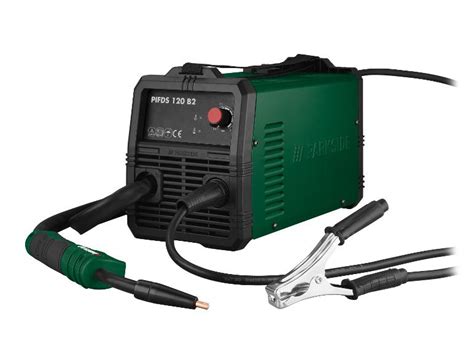 Ilustrácia zváračky na plnený drôt